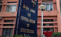 Supreme Court stays Gauhati High Court order on CBI